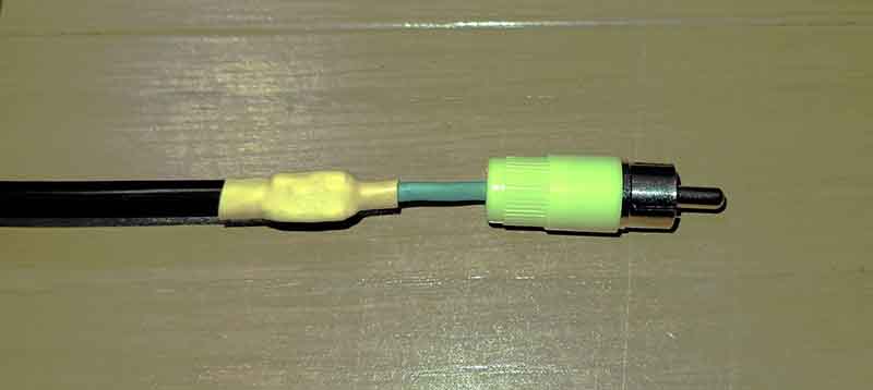 USB-232C