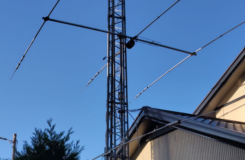 7ele 手順7